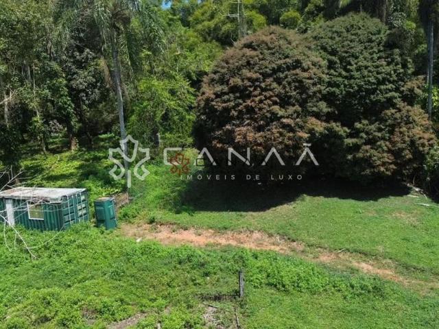 Terreno venda em Região Geográfica Imediata de Angra dos Reis, Angra dos Reis