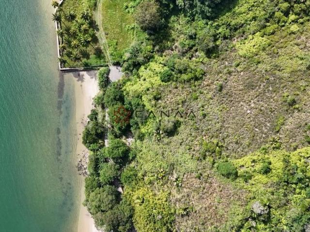 Terreno venda em Região Geográfica Imediata de Angra dos Reis, Angra dos Reis
