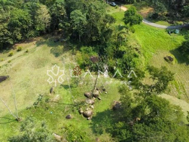 Terreno venda em Região Geográfica Imediata de Angra dos Reis, Angra dos Reis