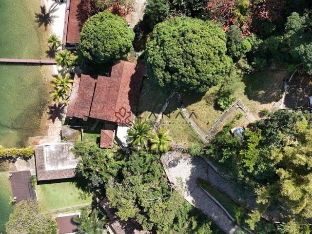Terreno venda em Região Geográfica Imediata de Angra dos Reis, Angra dos Reis