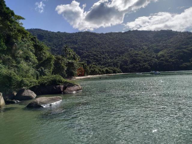 Terreno venda em Região Geográfica Imediata de Angra dos Reis, Angra dos Reis