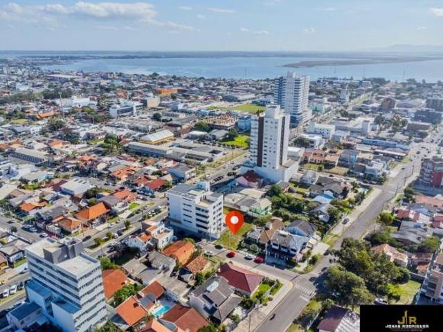 Terreno venda em Região Geográfica Imediata de Tramandaí - Osório, Aglomeração Urbana do Litoral Norte