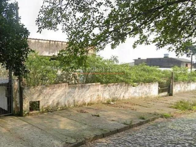Terreno venda em Região Geográfica Imediata de Porto Alegre, Região Metropolitana de Porto Alegre