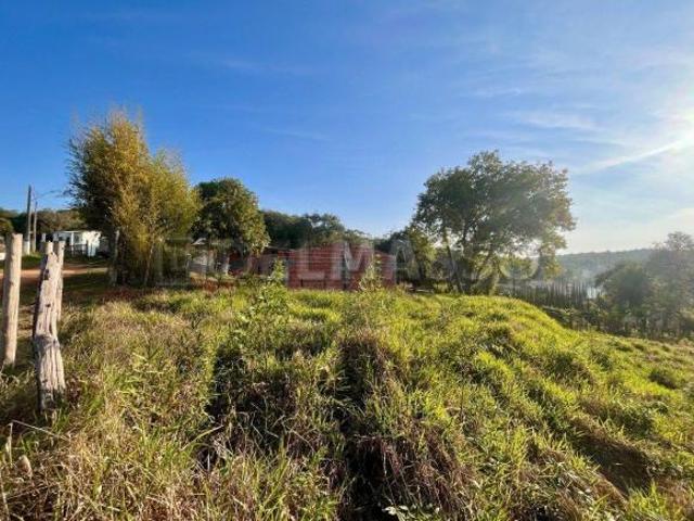 Terreno venda em Região Imediata de Sorocaba, Região Metropolitana de Sorocaba