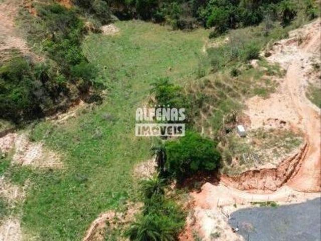 Terreno venda em Região Geográfica Imediata de Belo Horizonte, Região Metropolitana de Belo Horizonte