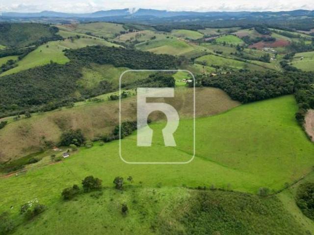 Terreno venda em Região Geográfica Imediata de Conselheiro Lafaiete, Conselheiro Lafaiete