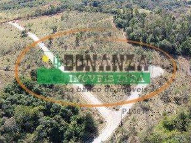 Terreno venda em Região Geográfica Imediata de Belo Horizonte, Região Metropolitana de Belo Horizonte