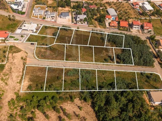 Terreno venda em Arganil, Coimbra