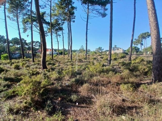 Terreno venda em Almada, Setúbal