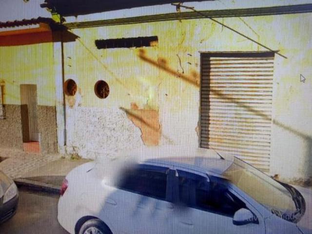 Terreno venda em Região Imediata de Guaratinguetá, Região Metropolitana do Vale do Paraíba e Litoral Norte
