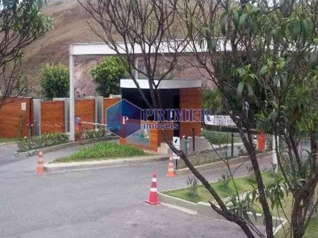 Terreno venda em Região Geográfica Imediata de Belo Horizonte, Região Metropolitana de Belo Horizonte