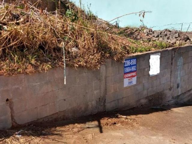 Terreno venda em Região Geográfica Imediata de Belo Horizonte, Região Metropolitana de Belo Horizonte