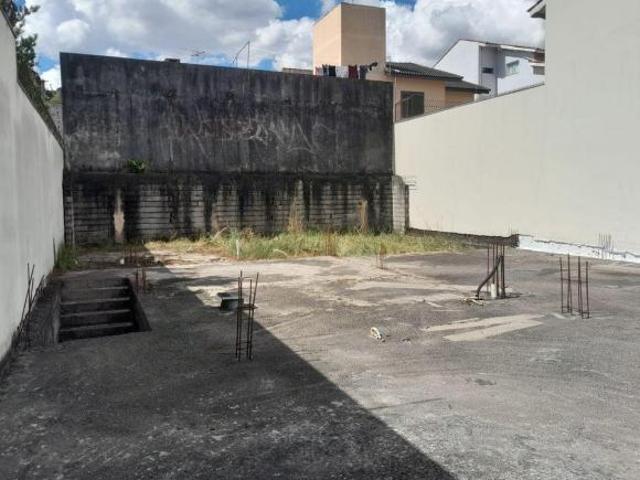Terreno venda em Região Imediata de São Paulo, Região Metropolitana de São Paulo