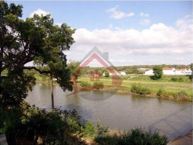 Terreno venda em Azinheira dos Barros e São Mamede do Sádão, Grândola