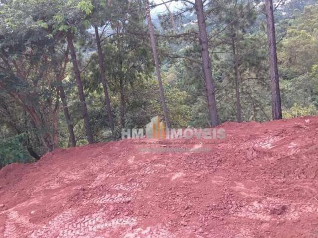 Terreno venda em Região Imediata de Bragança Paulista, Atibaia