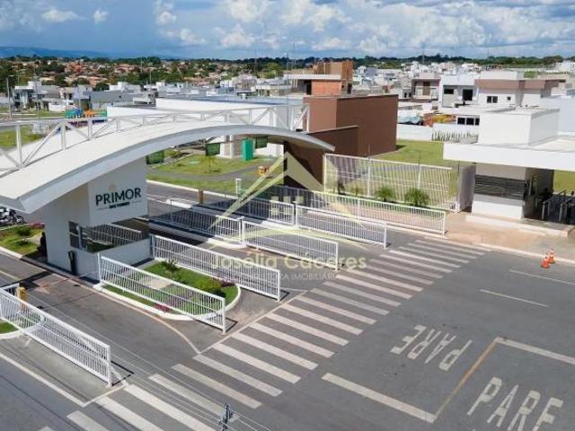 Terreno venda em Região Geográfica Imediata de Cuiabá, Região Metropolitana do Vale do Rio Cuiabá