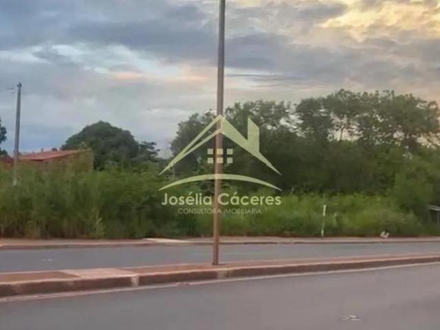 Terreno venda em Região Geográfica Imediata de Cuiabá, Região Metropolitana do Vale do Rio Cuiabá