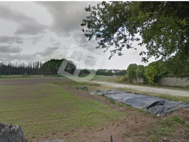 Terreno venda em Oliveirinha, Aveiro