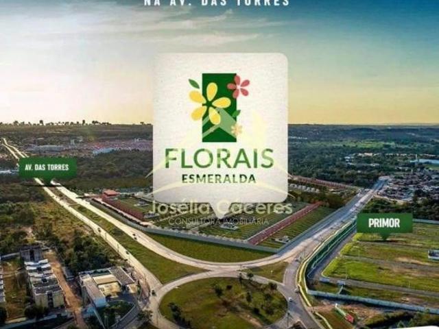 Terreno venda em Região Geográfica Imediata de Cuiabá, Região Metropolitana do Vale do Rio Cuiabá