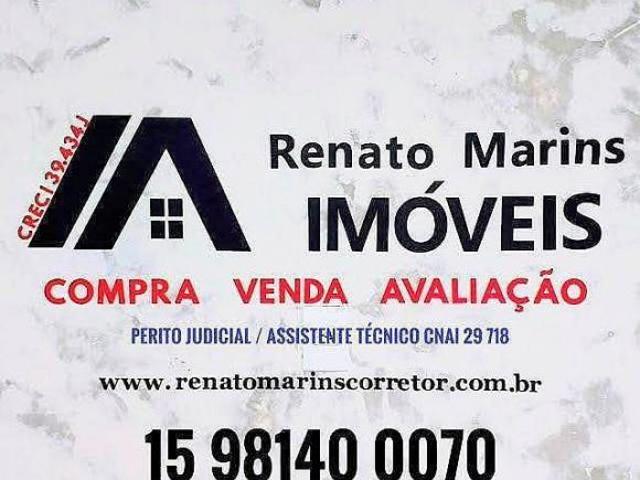Terreno venda em Região Imediata de Sorocaba, Região Metropolitana de Sorocaba