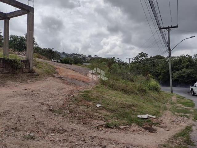 Terreno venda em Região Geográfica Imediata de Porto Alegre, Região Metropolitana de Porto Alegre