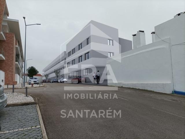 Terreno venda em Azambuja, Lisboa