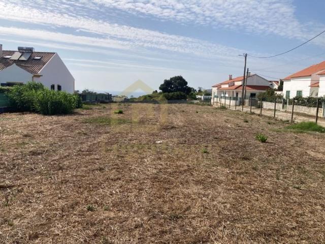 Terreno venda em Castelo, Sesimbra
