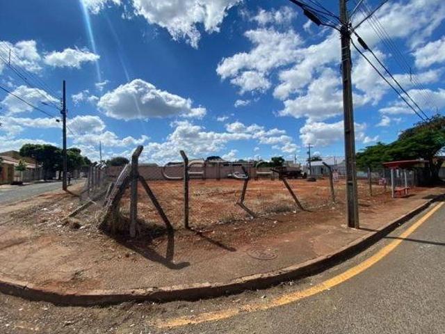 Terreno venda em Região Geográfica Imediata de Londrina, Londrina