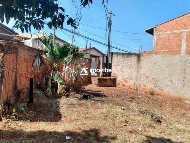 Terreno venda em Região Geográfica Imediata de Belo Horizonte, Região Metropolitana de Belo Horizonte