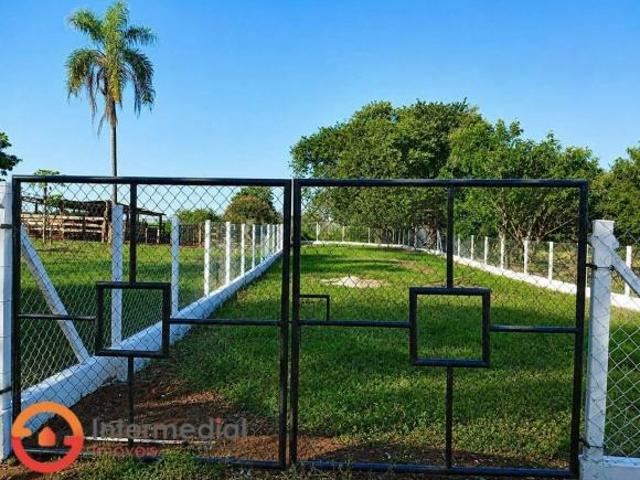 Terreno venda em Região Imediata de Sorocaba, Região Metropolitana de Sorocaba