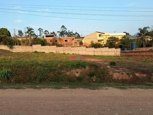 Terreno venda em Região Imediata de Jundiaí, Jundiaí