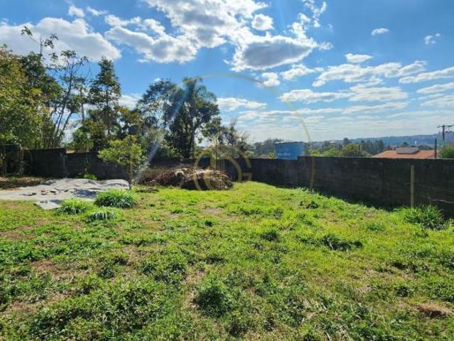 Terreno venda em Região Imediata de Jundiaí, Várzea Paulista