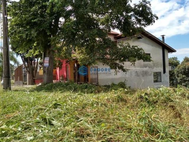 Terreno venda em Região Geográfica Imediata de Caxias do Sul, Caxias do Sul