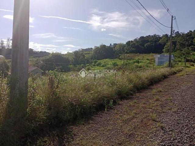 Terreno venda em Região Geográfica Imediata de Lajeado, Lajeado
