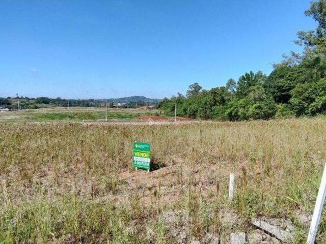 Terreno venda em Região Geográfica Imediata de Lajeado, Lajeado