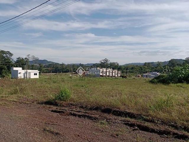 Terreno venda em Região Geográfica Imediata de Lajeado, Lajeado