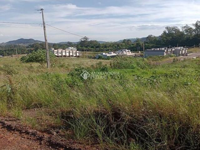 Terreno venda em Região Geográfica Imediata de Lajeado, Lajeado
