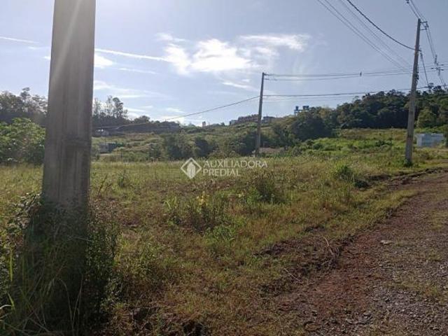 Terreno venda em Região Geográfica Imediata de Lajeado, Lajeado