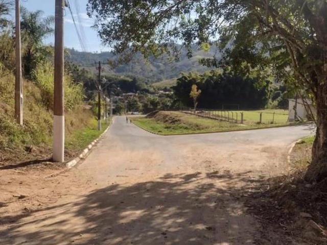 Terreno venda em Região Imediata de Amparo, Serra Negra