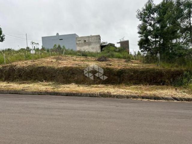 Terreno venda em Região Geográfica Imediata de Caxias do Sul, Caxias do Sul