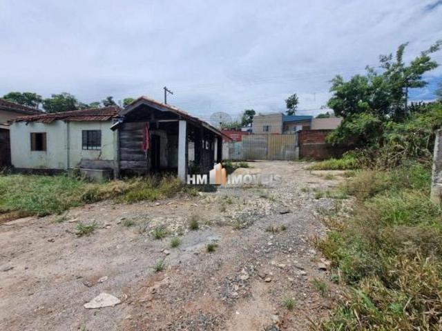 Terreno venda em Região Imediata de Bragança Paulista, Atibaia