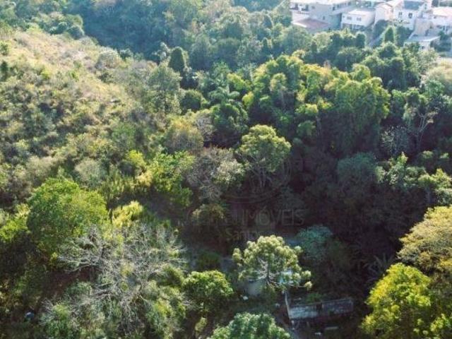Terreno venda em Região Imediata de Amparo, Serra Negra
