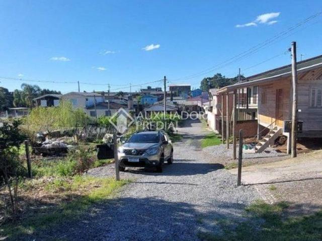 Terreno venda em Região Geográfica Imediata de Caxias do Sul, Farroupilha