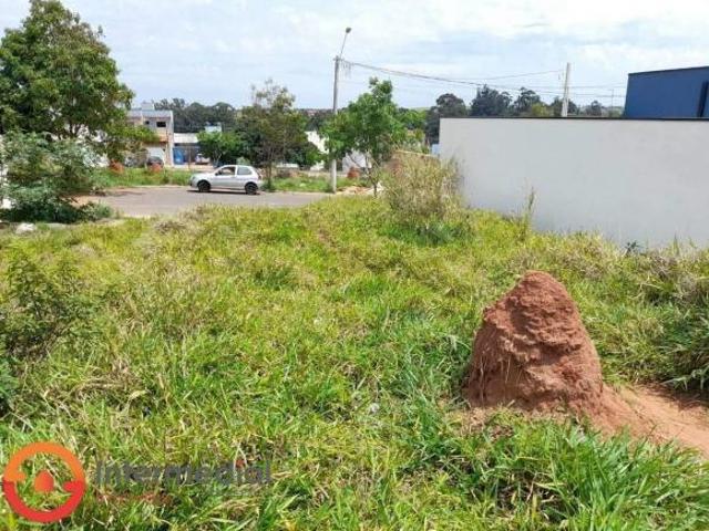 Terreno venda em Região Imediata de Sorocaba, Região Metropolitana de Sorocaba