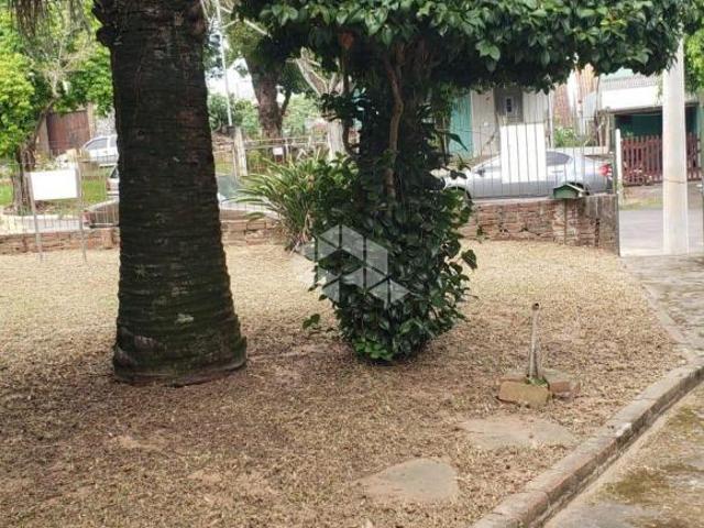 Terreno venda em Região Geográfica Imediata de Novo Hamburgo - São Leopoldo, Região Metropolitana de Porto Alegre