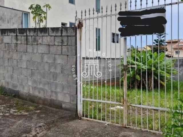 Terreno venda em Região Imediata de Jundiaí, Jundiaí