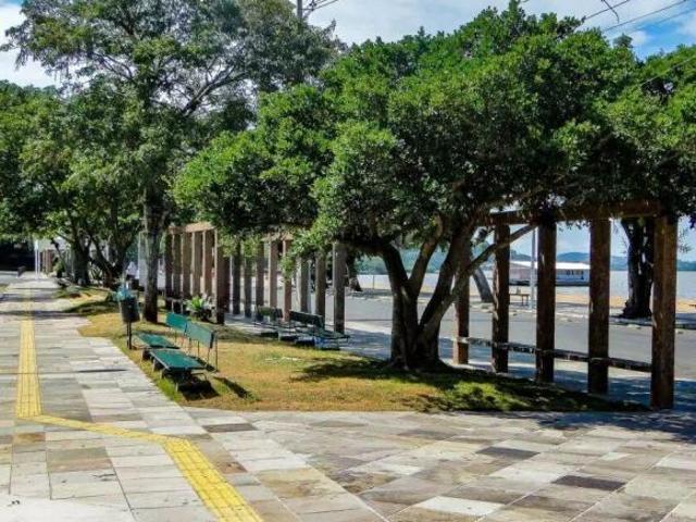 Terreno venda em Região Geográfica Imediata de Porto Alegre, Região Metropolitana de Porto Alegre