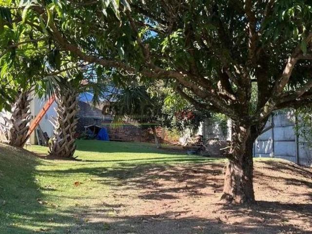 Terreno venda em Região Imediata de Campinas, Região Metropolitana de Campinas
