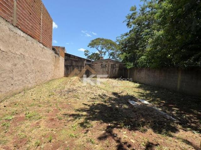 Terreno venda em Região Imediata de Ribeirão Preto, Região Metropolitana de Ribeirão Preto