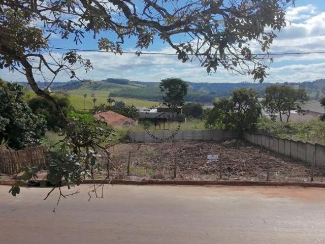 Terreno venda em Região Geográfica Imediata de Patos de Minas, São Gotardo